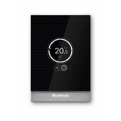 Интернет-термостат Buderus Logamatic TC100
