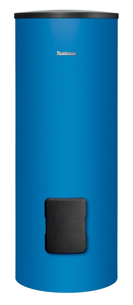 Logalux SU160/5