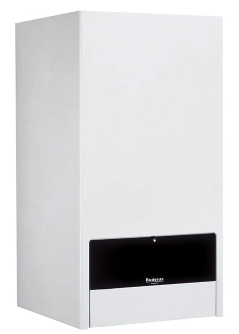 Logamax U052-24 (24 кВт)