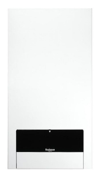Logamax U054-24